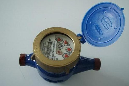 哪些辦法可以解決直飲水水表計量誤差？