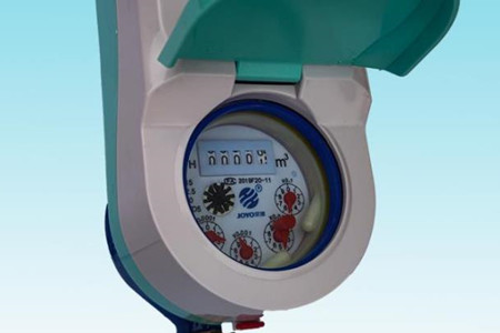 水表機(jī)芯怎么調(diào)數(shù)字？調(diào)節(jié)指南分享！