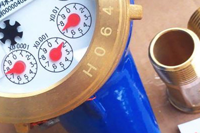 安裝家用光電直讀遠(yuǎn)傳水表需注意哪些？